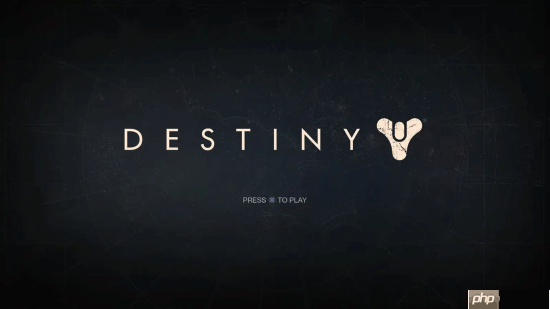 棒鸡你想干什么？《命运1》玩家反映被集体销号！