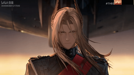 《明日方舟:终末地》全球公测定档!1月22日开拓未来