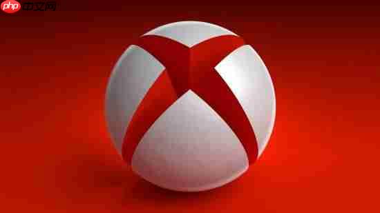 Xbox有大的!微软:2026年是“决定命运”的一年