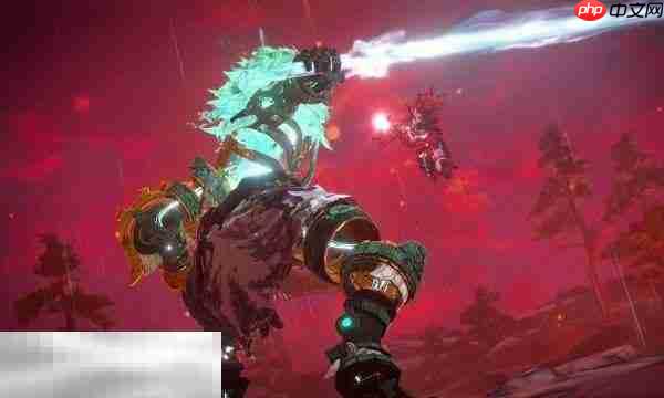 塞尔达无双封印战记老兵归来挑战完成方法 老兵归来挑战怎么打