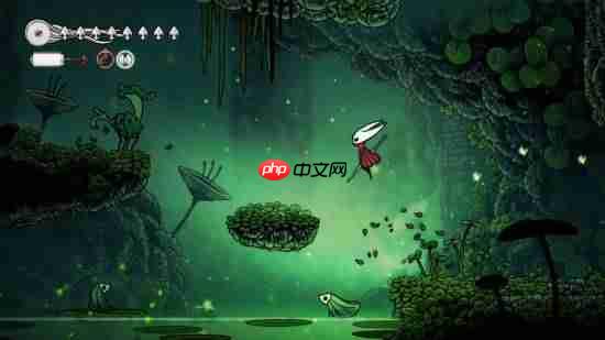 10款游戏角逐年度最佳！BAFTA大奖公布入围长名单