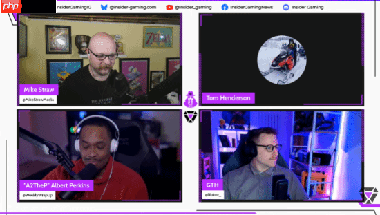 曝《半条命3》是Steam新机首发 没公布是有原因的