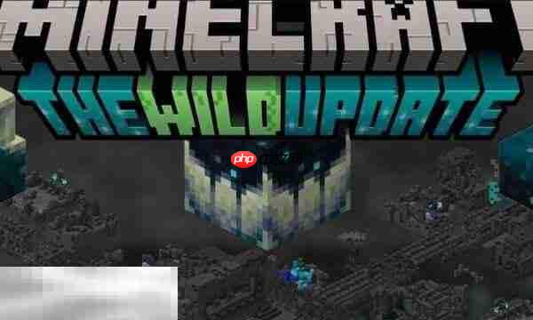 我的世界远古城市怎么找 MC远古城市指令坐标一览