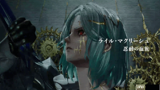 晨报|《战地6》“冬季攻势”最新通告 《嗜血代码2》放出新角色预告片