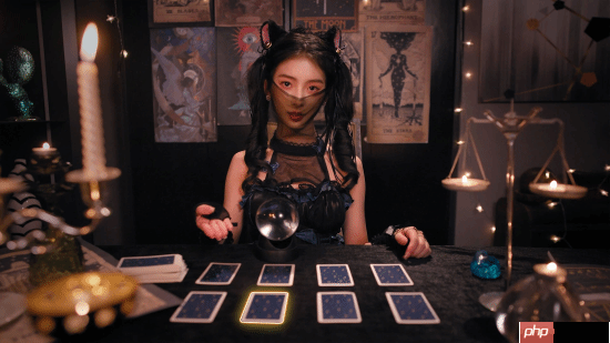 真人互动游戏《我的机器人女友》上架Steam：Demo试玩即将开放