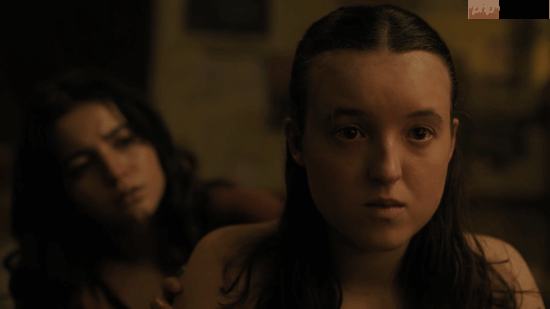 《最后生还者》TGA获奖后尼尔发言 嘲讽华纳兄弟收购战