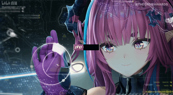 《明日方舟:终末地》定档引热议 外网狂喜公测真早