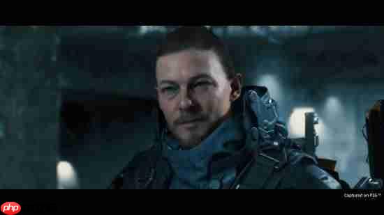 在小岛秀夫看来 或许认为玩家的乐趣是次要的