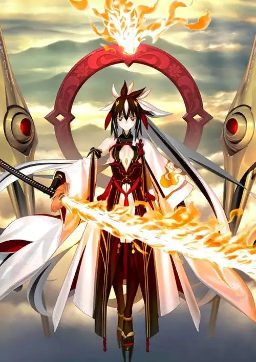 mooncell官网wiki最新网址 - php中文网