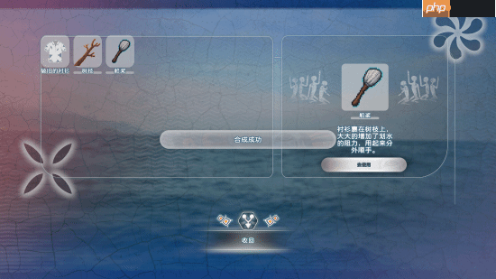 真人互动影游《荒岛求生：逃出美女岛》上线Steam 将于12月19日正式发售！