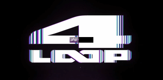 TGA沙盒射击新游!《4:LOOP》公布最新预告片