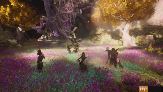 年度最佳《光与影：33号远征队》致谢更新！超多新内容现已免费上线