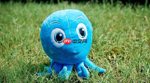 2345小游戏怎样搜索想玩作品_2345小游戏搜索想玩作品途径【技巧】