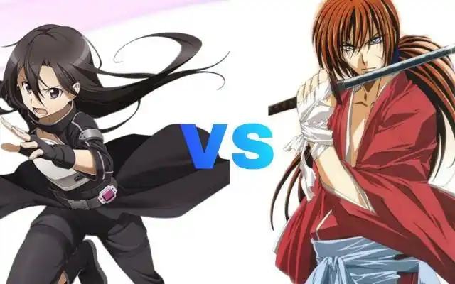 死神vs火影秒玩入口手机版 - php中文网