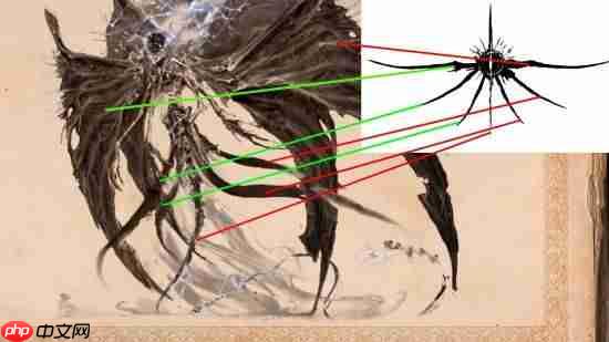 TGA有大的？《神界原罪2》等拉瑞安大作突增中文名