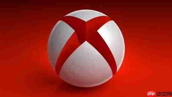 微软叫板Steam?Xbox分享Win11重磅更新 体验大提升