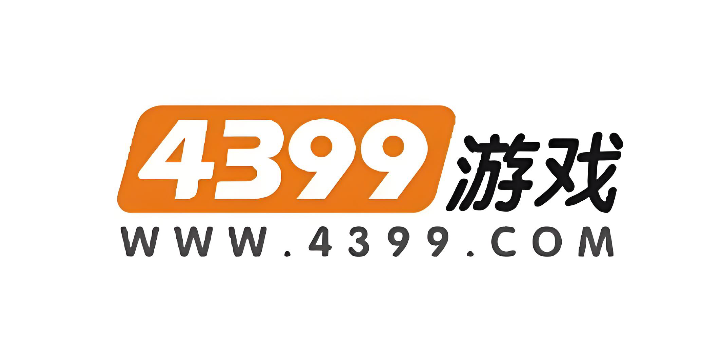 4399在线玩官方入口 所有小游戏点开就能玩 - php中文网