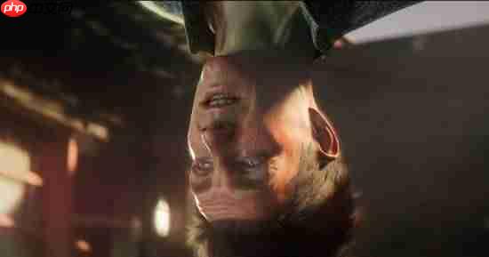 《007 初露锋芒》新预告公布!2026年3月27日正式发售