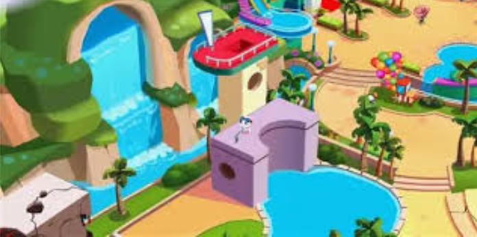 小游戏网站有哪些？推荐十个小游戏免费秒玩网站入口汇总 - php中文网