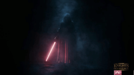 晨报|延期多年的《星球大战：旧共和国的武士RE》终于要发布? 陶德盛赞《光与影：33号远征队》
