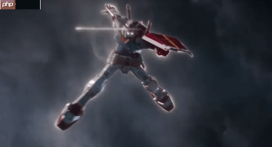 《头号玩家》绿洲今日上线！如果是真的你会玩吗？