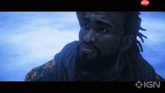 IGN对比《刺客信条：影》NS2版和PC版！称NS2版表现不错！