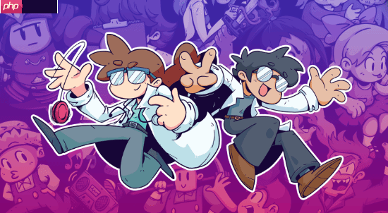 Steam好评如潮！IGN给超好玩音游打出9分：太上头