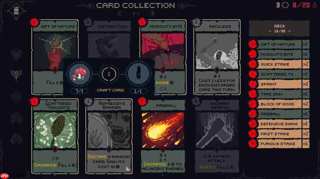 Steam新游周报：《如龙0》导剪版登场！