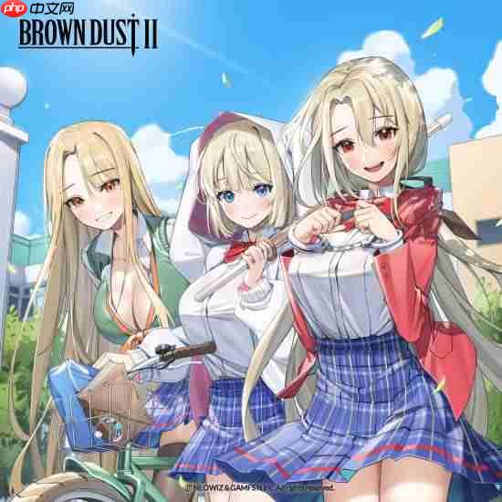 痛苦决定！《棕色尘埃2》官宣登陆Steam计划泡汤