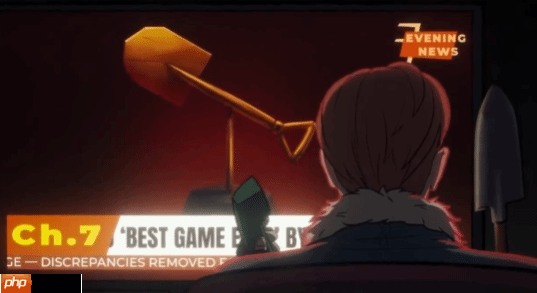 Steam新游仅一天便被发行取消！游戏矛盾激化引玩家狂喷