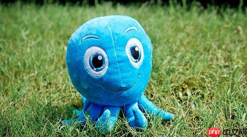 2345小游戏热门入口 2345免费游戏随时玩