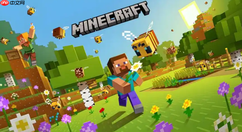 我的世界小游戏免费秒玩_MCJS在线游戏免下载直接玩