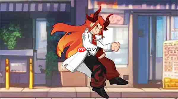 一波超人2地狱男爵芯片与战术搭配推荐