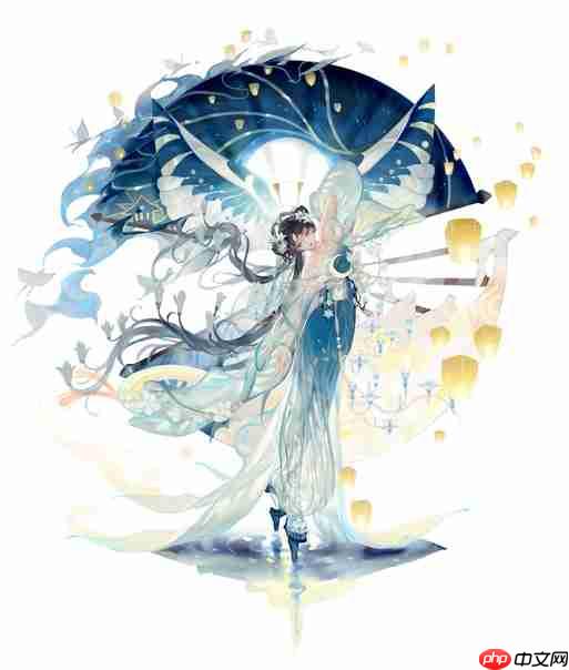 阴阳师2025百绘罗衣获奖皮肤-阴阳师百绘罗衣获奖皮肤有哪些2025