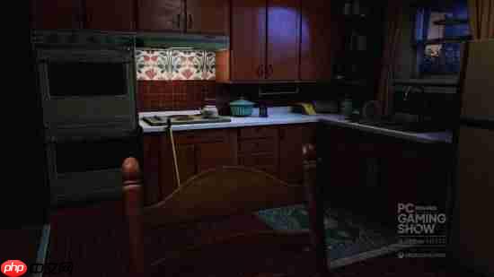 经典恐怖片改编!小镇变屠宰场!《万圣节》新预告公开