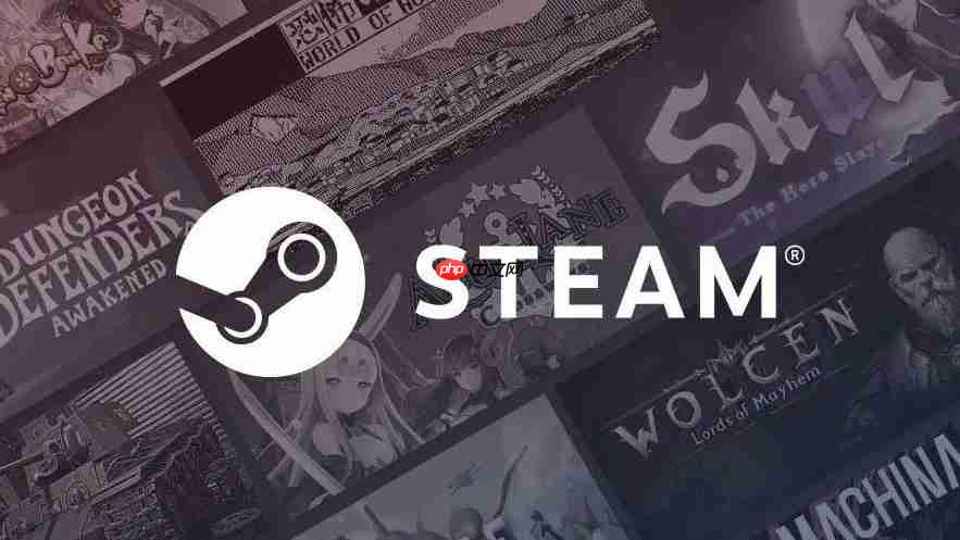 避免差评不上Steam 《Hytale》主创称V社平台非必需