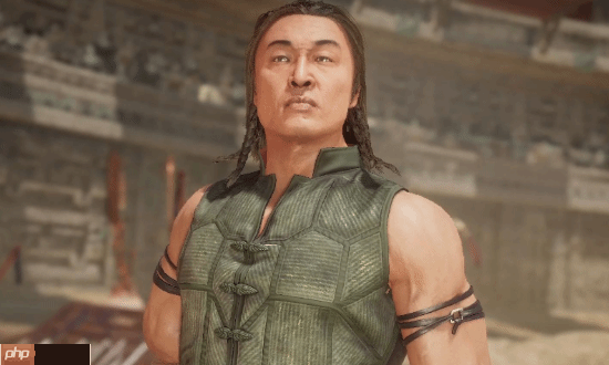 知名演员川田博之去世 曾出演《真人快打》《艺伎回忆录》等