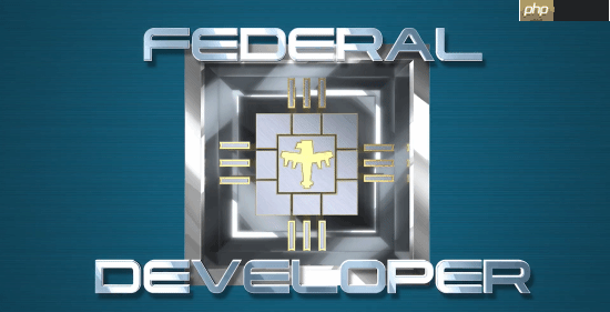 看着眼熟？那就对了！《星河战队》出复古风新作