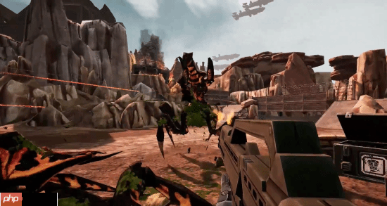 看着眼熟？那就对了！《星河战队》出复古风新作