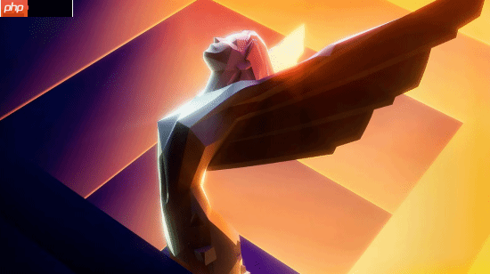 老IP还是新作？曝FS社或在TGA公布重磅消息