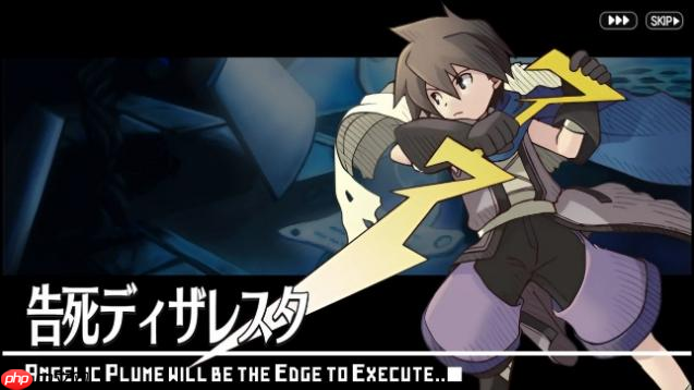 「亚克系统亚洲2026年游戏阵容发表会」正式揭晓2026年度作品介绍与最新活动消息