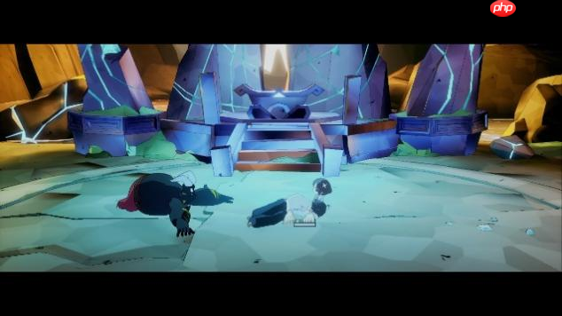 「亚克系统亚洲2026年游戏阵容发表会」正式揭晓2026年度作品介绍与最新活动消息