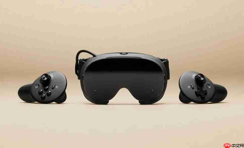 SteamOS上也能玩手游 V社正开发安卓兼容层Lepton