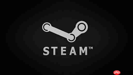 33岁老玩家哭诉:对游戏失去热情!网友们一起支招