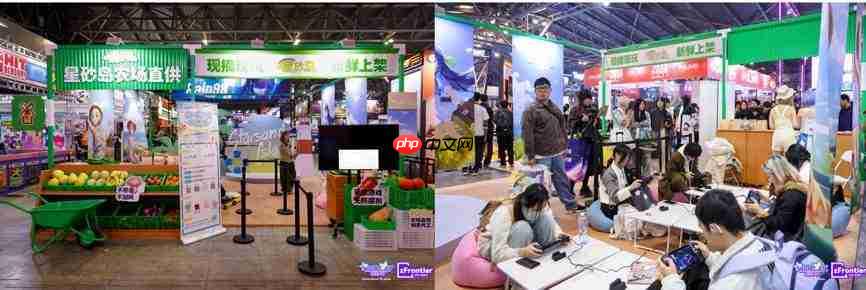 WePlay & ZFX 2025回顾!