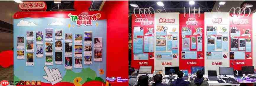 WePlay & ZFX 2025回顾!