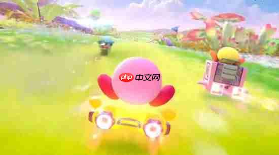 Fami通评分:《使命召唤:黑色行动7》、《时间旅者:重生曙光》、《银河战士P4》、《八方旅人0》和《燕云十六声》等均未进入白金殿堂