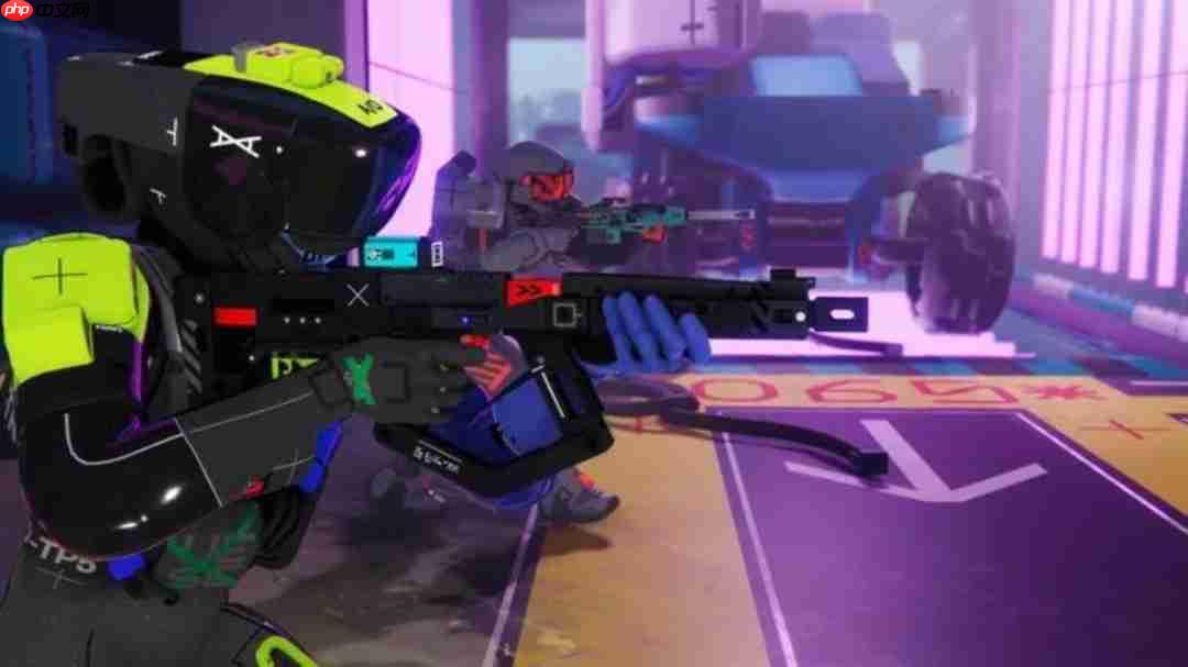 当事人发声：《马拉松》美术抄袭事件已获满意解决