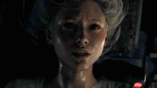 里昂戏份少!《生化危机9：安魂曲》大量新爆料!经典角色被感染