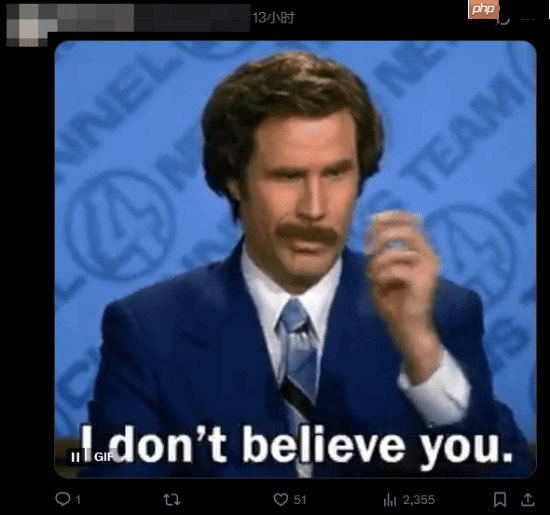 《赛博朋克2077》官方回应5周年没大的!例行公事而已